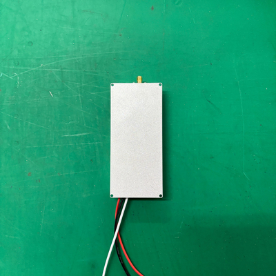 Bộ khuếch đại RF băng thông rộng 40W Truyền thông không dây