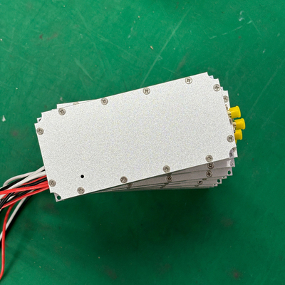 Phương tiện tăng cường RF chống FPV máy bay không người lái 900MHz 890MHz 960MHz